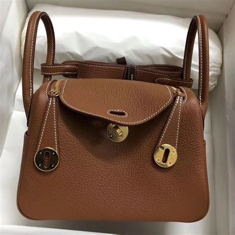 lindy mini bag hermes|hermes lindy price 2020.